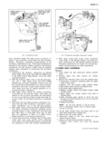 Previous Page - Corvair Chassis Shop Manual Supplement December 1965