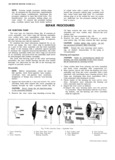 Previous Page - Corvair Chassis Shop Manual Supplement December 1965