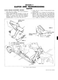 Next Page - Corvair Chassis Shop Manual Supplement December 1965