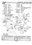 Previous Page - Corvair Assembly Manual December 1964