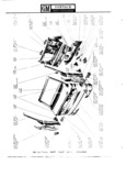 Previous Page - Parts Catalogue No. 671A January 1967