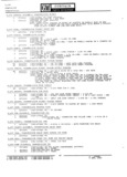 Next Page - Parts Catalogue No. 671A January 1967