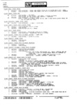 Next Page - Parts Catalogue No. 671A January 1967