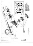 Previous Page - Radio Parts Catalog P&A 5B February 1967