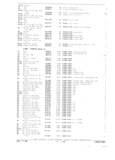 Next Page - Parts and Accessories Catalog October 1968
