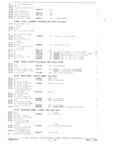 Previous Page - Parts and Accessories Catalog October 1968