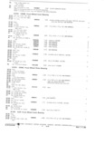 Next Page - Parts and Accessories Catalog October 1968