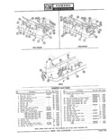 Next Page - Parts Catalogue No. 681A November 1967