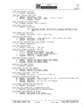 Next Page - Parts Catalogue No. 681A November 1967