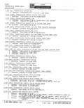 Next Page - Parts Catalogue No. 681A November 1967