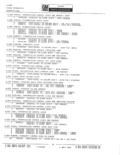 Next Page - Parts Catalogue No. 681A November 1967