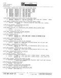 Next Page - Parts Catalogue No. 681A November 1967