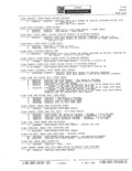 Next Page - Parts Catalogue No. 681A November 1967