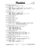 Next Page - Parts Catalogue No. 681A November 1967