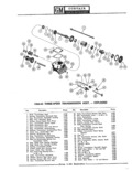 Previous Page - Parts Catalogue No. 681A November 1967