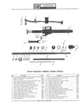 Next Page - Parts Catalogue No. 681A November 1967