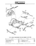 Previous Page - Parts Catalogue No. 681A November 1967