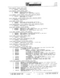 Next Page - Parts Catalogue No. 681A November 1967