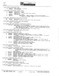 Next Page - Parts Catalogue No. 681A November 1967