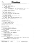 Next Page - Parts Catalogue No. 681A November 1967