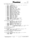 Next Page - Parts Catalogue No. 681A November 1967