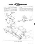 Next Page - Corvair Chassis Shop Manual Supplement December 1967
