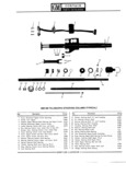 Previous Page - Parts Catalogue No. 691A November 1968