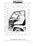 Next Page - Parts Catalogue No. 691A November 1968