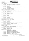 Previous Page - Parts Catalogue No. 691A November 1968