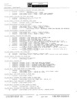 Next Page - Parts Catalogue No. 691A November 1968