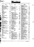 Previous Page - Parts Catalogue No. 691A November 1968