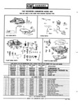 Next Page - Parts Catalogue No. 691A November 1968