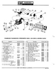 Next Page - Parts Catalogue No. 691A November 1968