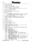 Next Page - Parts Catalogue No. 691A November 1968