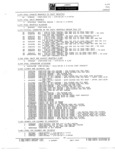 Next Page - Parts Catalogue No. 691A November 1968