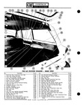 Previous Page - Parts Catalogue No. 691R February 1970