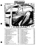 Next Page - Parts Catalogue No. 691R February 1970