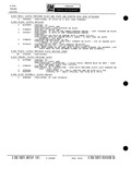 Next Page - Parts Catalogue No. 691R February 1970