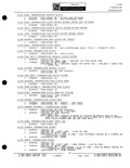 Next Page - Parts Catalogue No. 691R February 1970