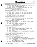 Previous Page - Parts Catalogue No. 691R February 1970
