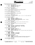 Previous Page - Parts Catalogue No. 691R February 1970