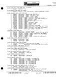 Previous Page - Parts Catalogue No. 691R February 1970