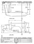 Next Page - Camaro Assembly Manual April 1968
