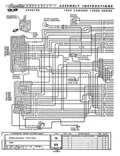 Next Page - Camaro Assembly Manual April 1968