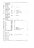 Next Page - Parts and Accessories Catalog P&A 34 February 1969