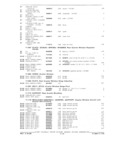 Next Page - Parts and Accessories Catalog P&A 34 February 1969
