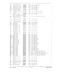 Next Page - Parts and Accessories Catalog P&A 34 February 1969