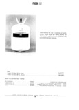 Next Page - Standard Parts Catalog 24 June 1971