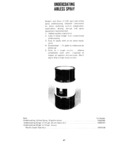 Next Page - Standard Parts Catalog 24 June 1971