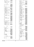 Next Page - Standard Parts Catalog 24 June 1971